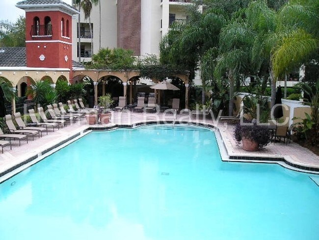 Foto del edificio - 501 Knights Run Ave