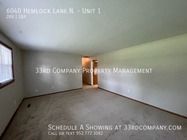Building Photo - Recently Renovated Plymouth Side/Side Dupl...