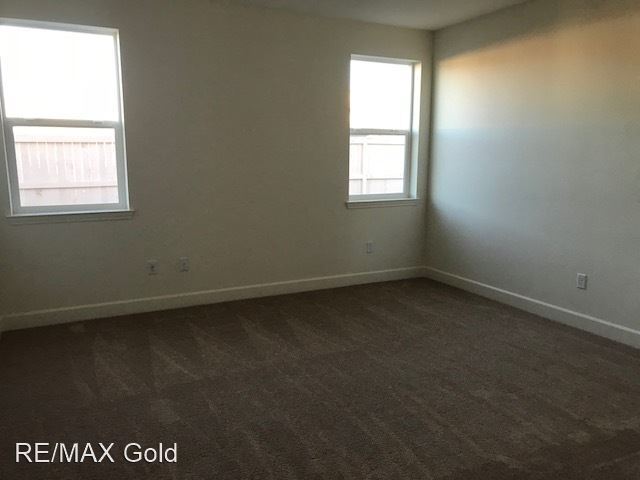 Building Photo - 3 br, 2 bath House - 10100 Toltec Court