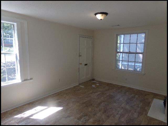 Foto del edificio - 2609 S Tyler St