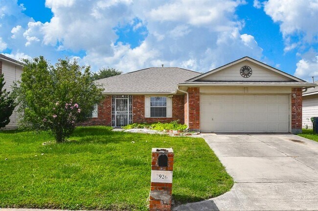 Foto del edificio - 7926 Westington Ln