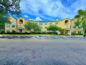 Building Photo - 18553 Bridle Club Dr