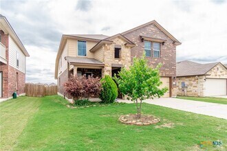 Building Photo - 1207 Fawn Lily Dr