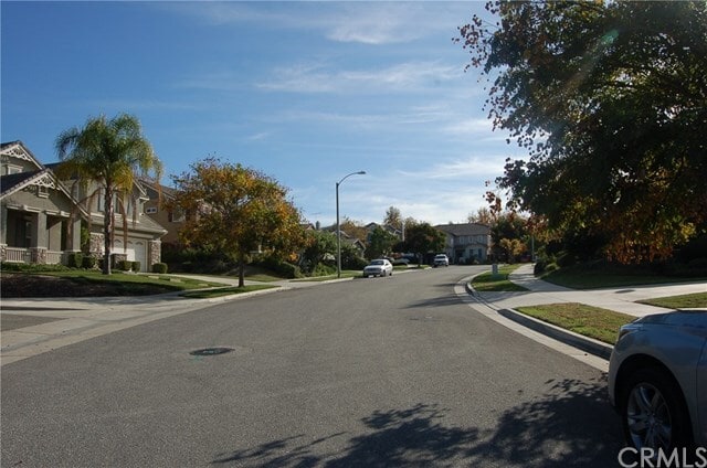 Building Photo - 11256 Vollmer Dr