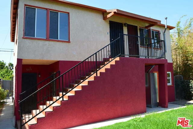 Foto principal - 513 San Juan Ave