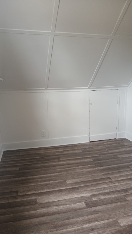 Building Photo - 301 Rockwell St