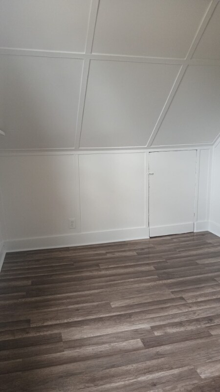 Foto del edificio - 301 Rockwell St