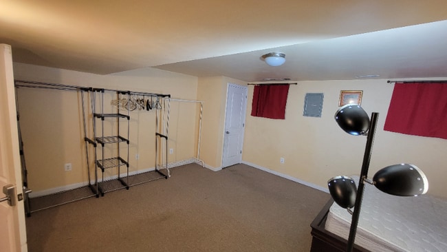 Building Photo - 272 Rebecca Ann Ct