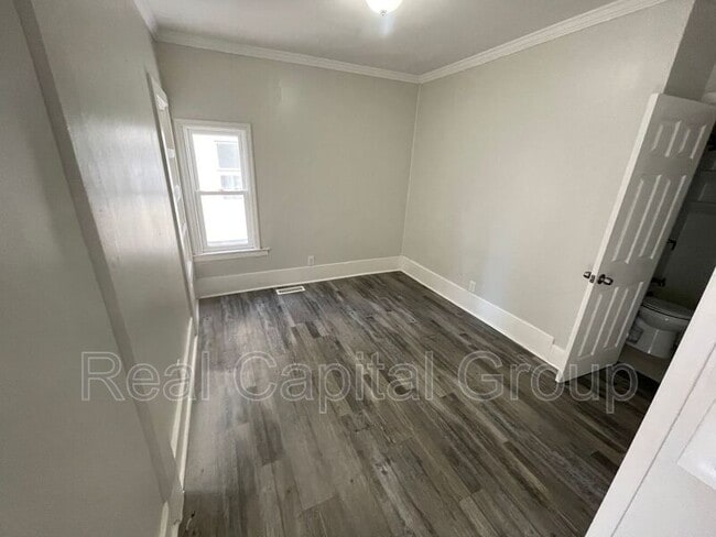 Foto del edificio - 1043 Helderberg Ave