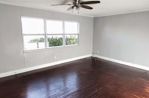 Foto del edificio - 1010 N Parsons Ave
