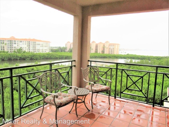 Building Photo - 4780 Dolphin Cay Ln S