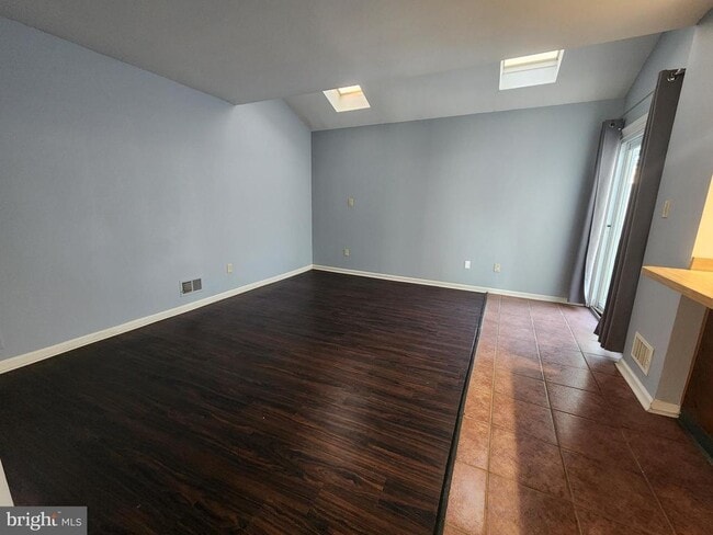 Foto del edificio - 152 Wedgefield Dr