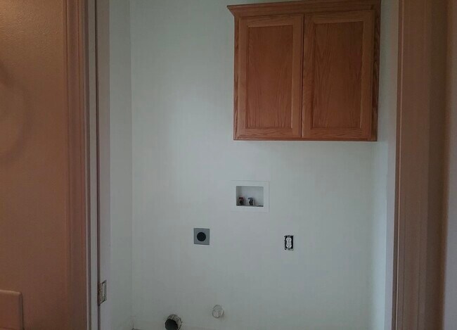 Foto del edificio - 824 S 8th St