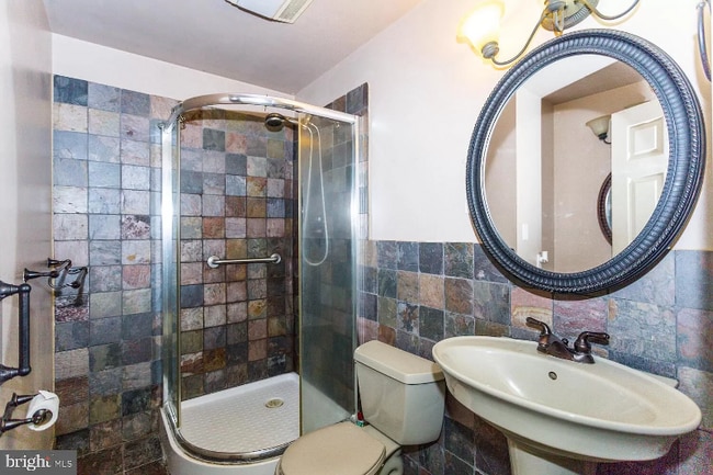 Building Photo - 3030 Baptist Church Rd