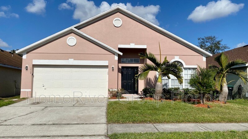 Foto principal - 1717 Snaresbrook Way