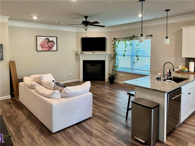 Foto del edificio - 2283 Buford Town Dr