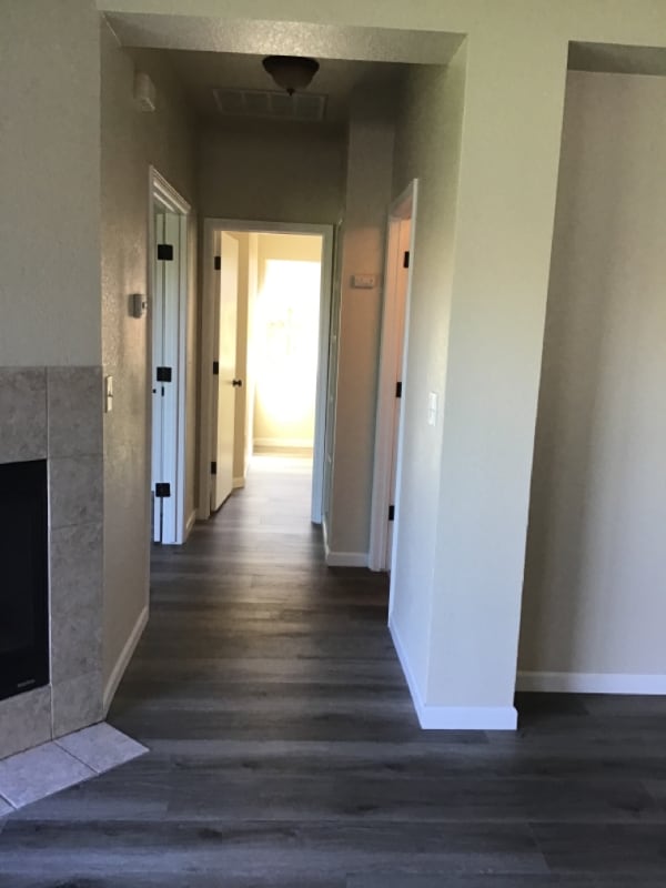 Foto del edificio - 1963 Bonavista Way