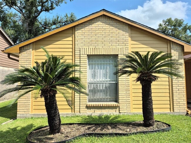 Foto del edificio - 13211 Whitchurch Way