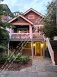 Foto principal - Queen Anne Charmer 3bed 2bath + office home