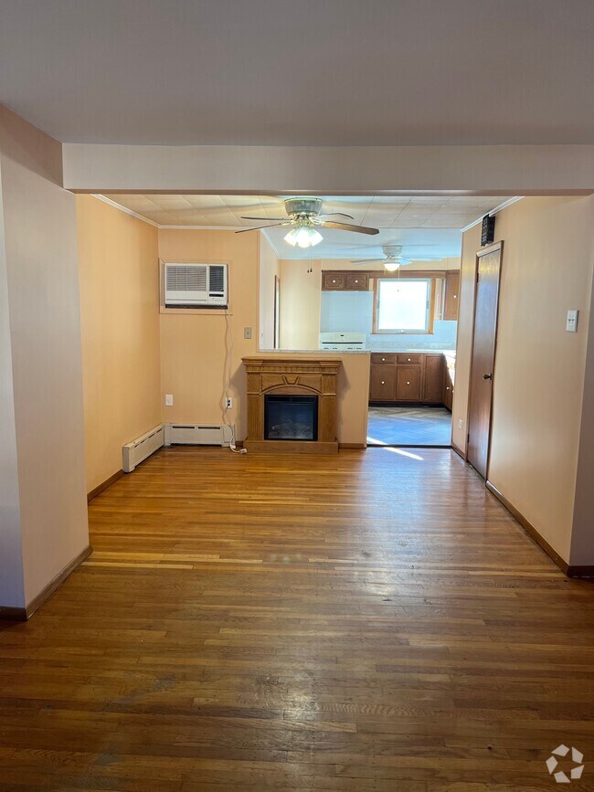 Apartments for Rent in 19137