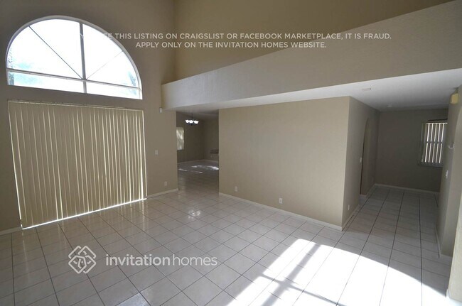 Building Photo - 6511 Pelican Ave