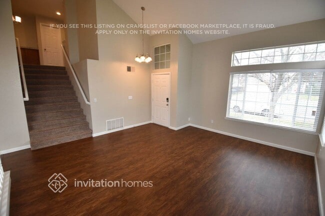 Building Photo - 3748 Elk River Ct