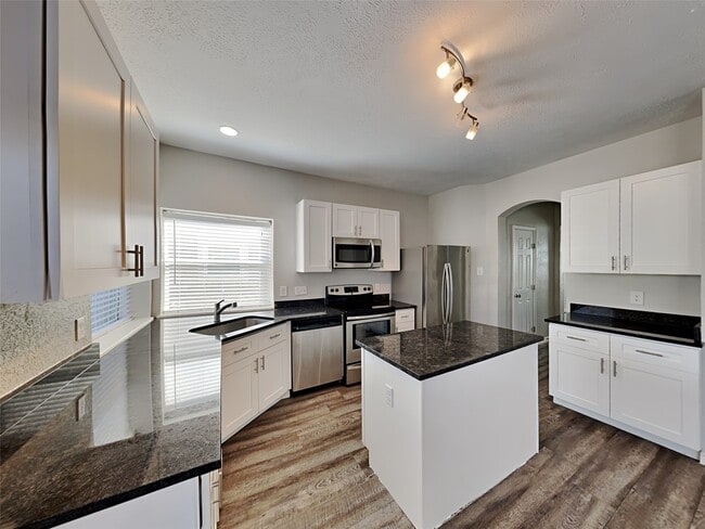Foto del edificio - 17826 Camden Oaks Ln