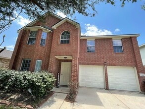 Building Photo - 10439 Falling Rapids Ct