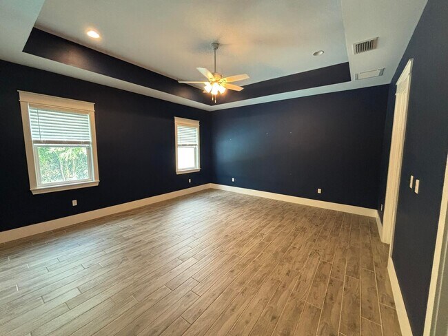 Foto del edificio - 3451 SW Loggerhead Ct
