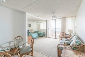 Building Photo - 2240 Kuhio Ave.