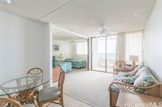 Building Photo - 2240 Kuhio Ave.
