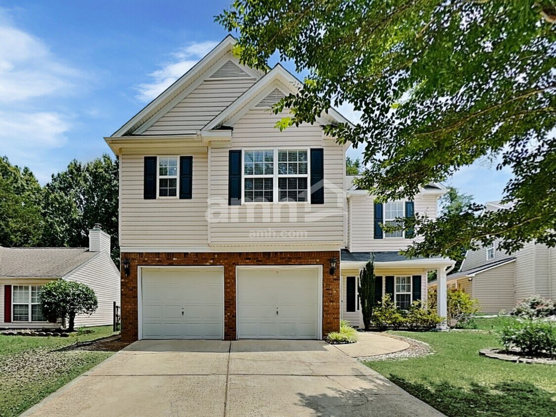 Primary Photo - 14236 Carolina Forest Ct