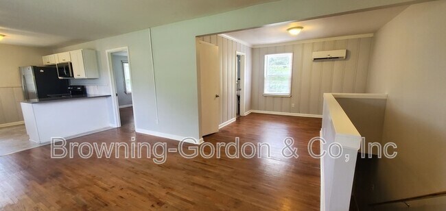 Foto del edificio - 2402 Dennywood Drive