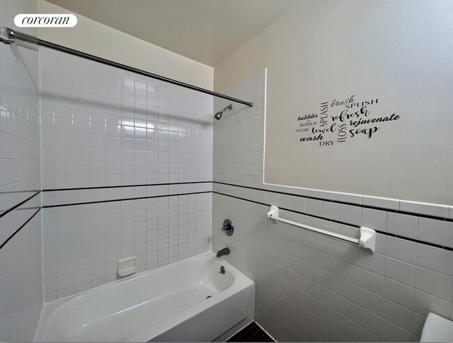 Building Photo - 311 W 128th St