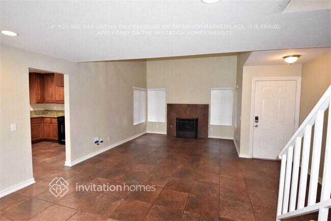 Building Photo - 11654 Inwood Dr