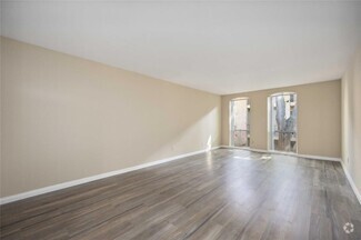 Building Photo - 4647 Wild Indigo St