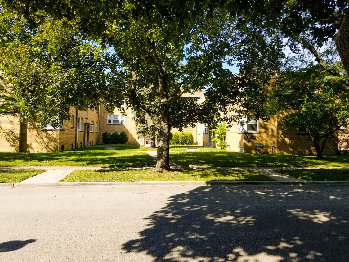 Primary Photo - 86 Lincoln Ave