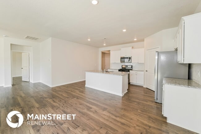 Foto del edificio - 2605 Red Barn Rd