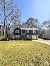 Building Photo - 4060 Day Trail S