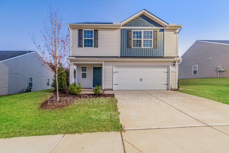 70 Shallow Dr, Youngsville, NC 27596 House Rental in Youngsville, NC