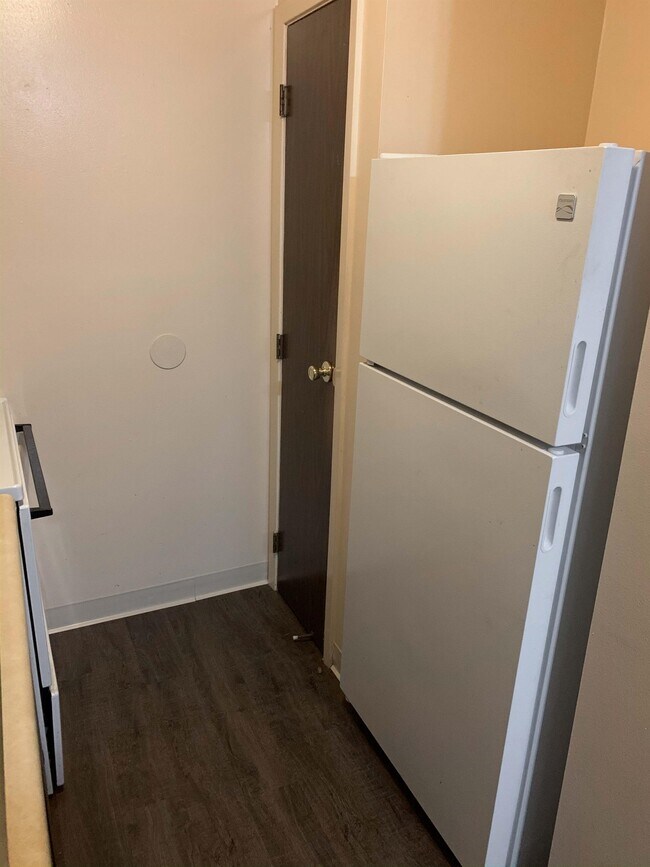 718 Collins Ave Unit 718H, Marysville, OH 43040