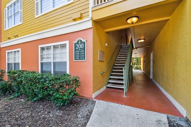 Building Photo - 4207 S Dale Mabry Hwy