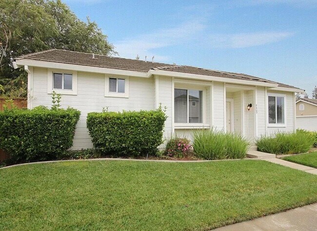 Foto del edificio - 9409 Laguna Pointe Way