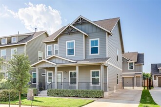 Building Photo - 1545 Cobblecrest Ln