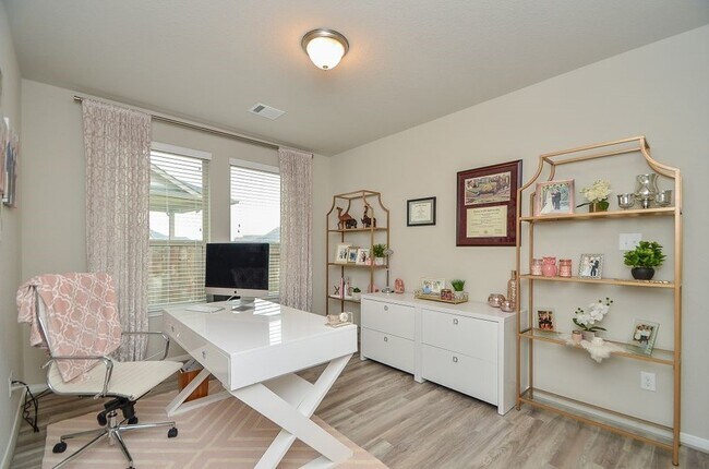 Foto del edificio - 32619 Twilight Gable Ct