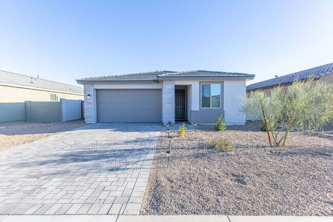 Building Photo - 13413 W Tether Trail