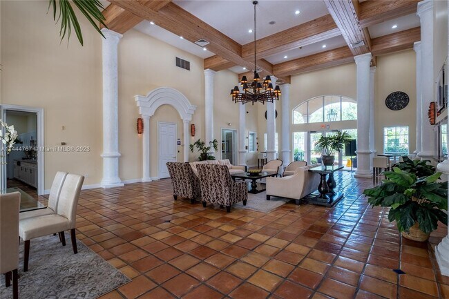 Foto del edificio - 230 SW 117th Ter