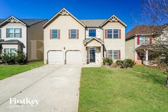 Building Photo - 1513 Culpepper Ln