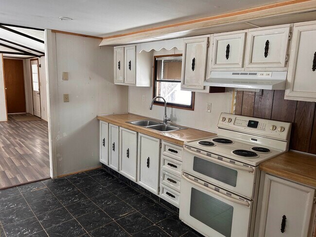 Foto del edificio - 4 Dunn Ave