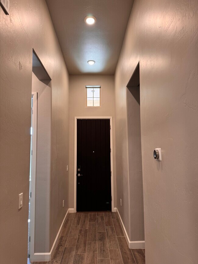 Foto del edificio - 3959 Santa Alexandra Rd